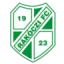 Kaposvari Rakoczi FC logo