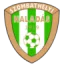 Szombathelyi Haladás II logo