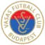 Vasas logo