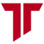 AS Trencin II logo