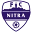 Nitra logo