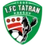 Tatran Prešov logo