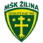 Žilina logo