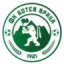 Botev Vrasta logo