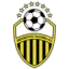 Deportivo Táchira logo