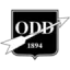Odds Ballklubb logo
