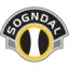 Sogndal logo