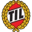 Tromsø logo