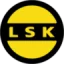 Lille (simaha) logo