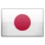 Japan (Stafford) logo