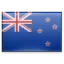 New Zealand (W) logo