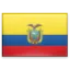 Ecuador (SDI) logo