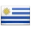 Uruguay (Kerych) logo