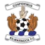 Kilmarnock logo