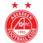 Aberdeen logo