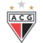 Atleti (Jankulovski) logo