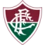 Fluminense (W) logo