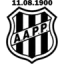 Ponte Preta-SP logo