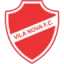 Vila Nova-GO logo