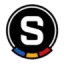 Sparta Praha (W) logo