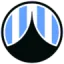 Slovan Liberec B logo