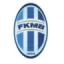 Mladá Boleslav logo