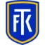 Teplice B logo