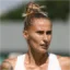 Polona Hercog logo