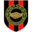 IF Brommapojkarna (W) logo