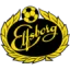 IF Elfsborg (W) logo