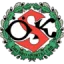 Örebro SK (W) logo