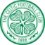 Celtic (zyX) logo