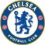 Chelsea (lzrn) logo