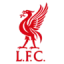 Liverpool (W) logo