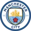 Manchester City (W) logo