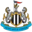 Newcastle United (W) logo