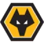 Wolverhampton Wanderers (W) logo