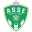 Saint-Étienne logo