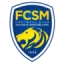 Sochaux logo