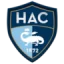 Le Havre (W) logo