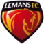 Le Mans BC logo