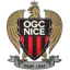 Nice (rain) logo