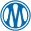 Marseille (T3RZ) logo