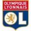 Lyon (W) logo