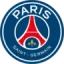 Paris (Dov1n) logo