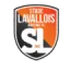 Stade Lavallois logo
