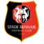 Stade Rennais FC (BUFF) logo