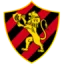 Sport Recife-PE logo