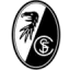 SC Freiburg (W) logo