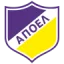 Apoel Nicosia logo